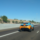 Illustration for article titled Local Motoring in Arizona